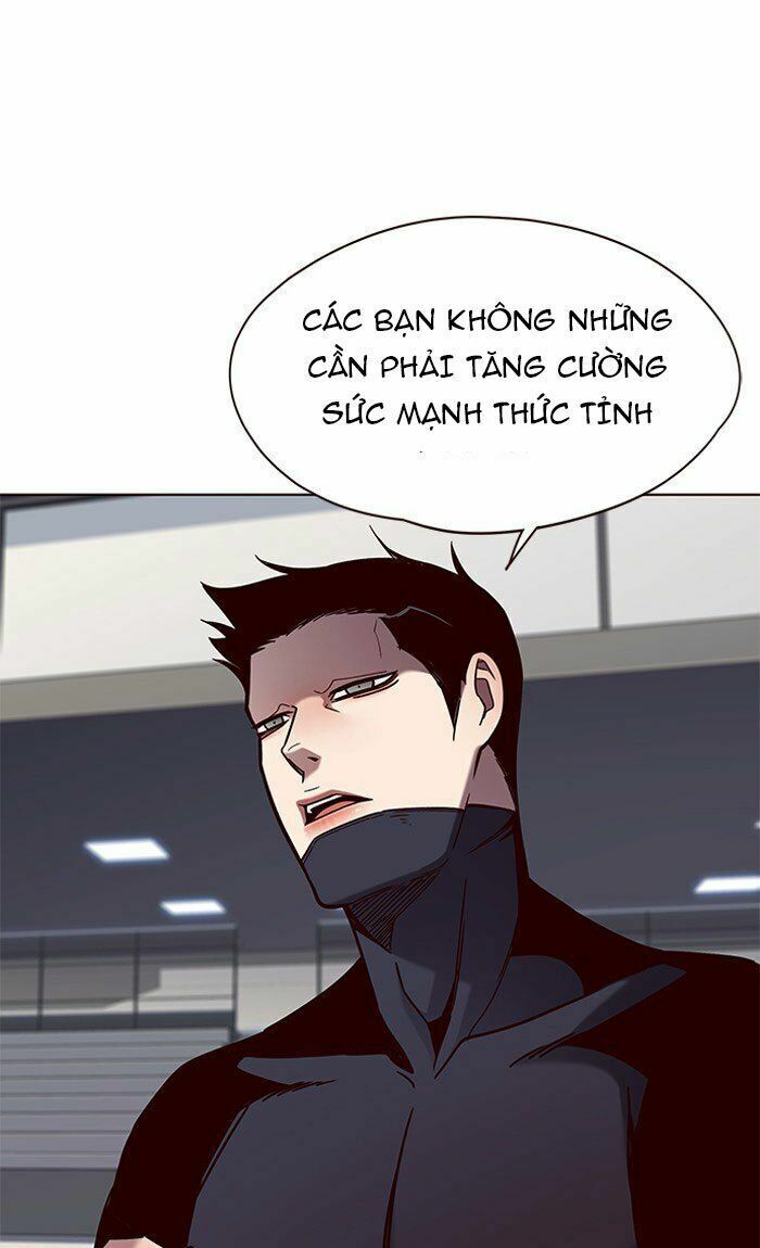Hóa Thân Thành Mèo Chap 77 - Next Chap 78
