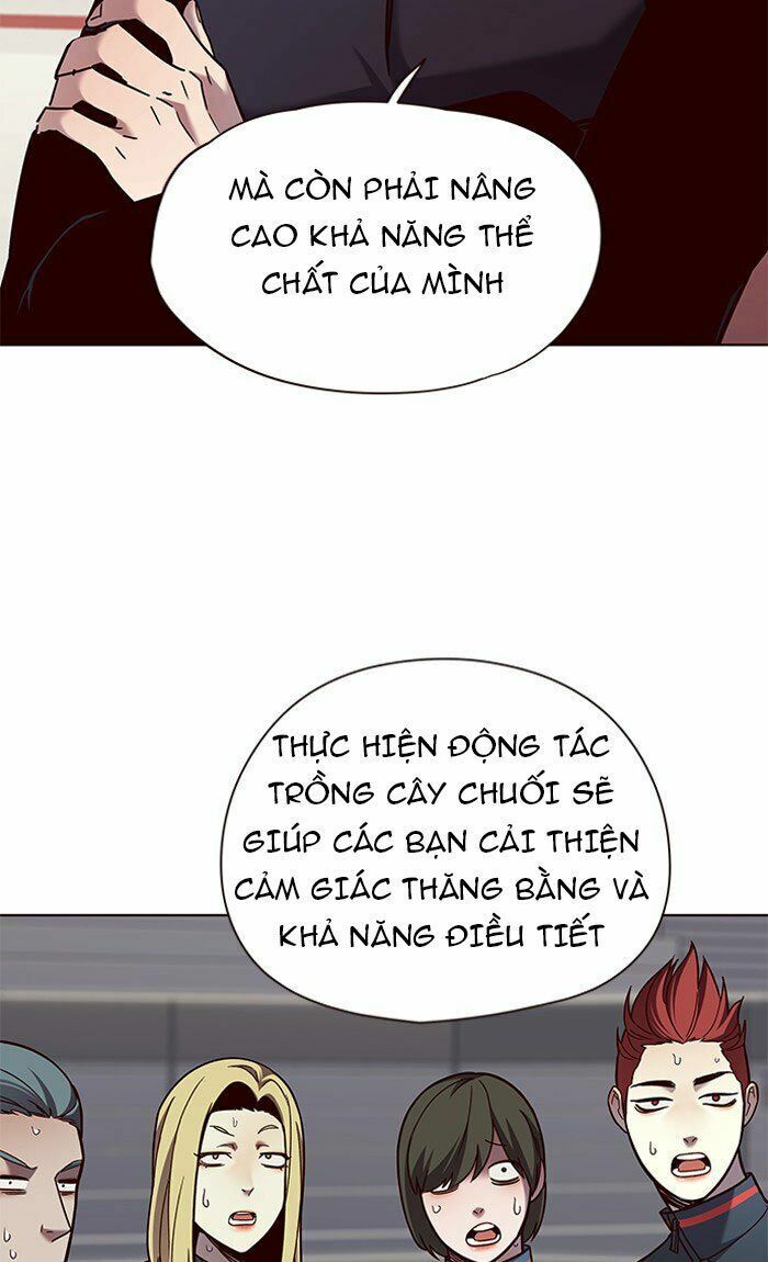 Hóa Thân Thành Mèo Chap 77 - Next Chap 78