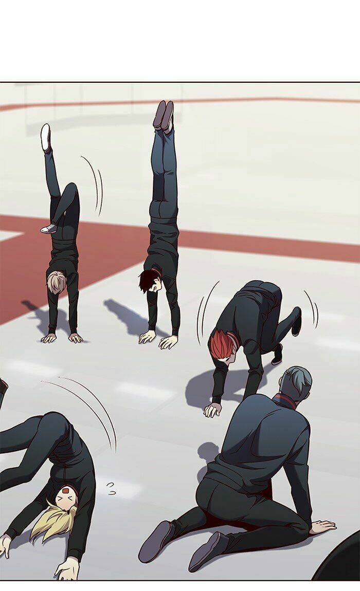 Hóa Thân Thành Mèo Chap 77 - Next Chap 78