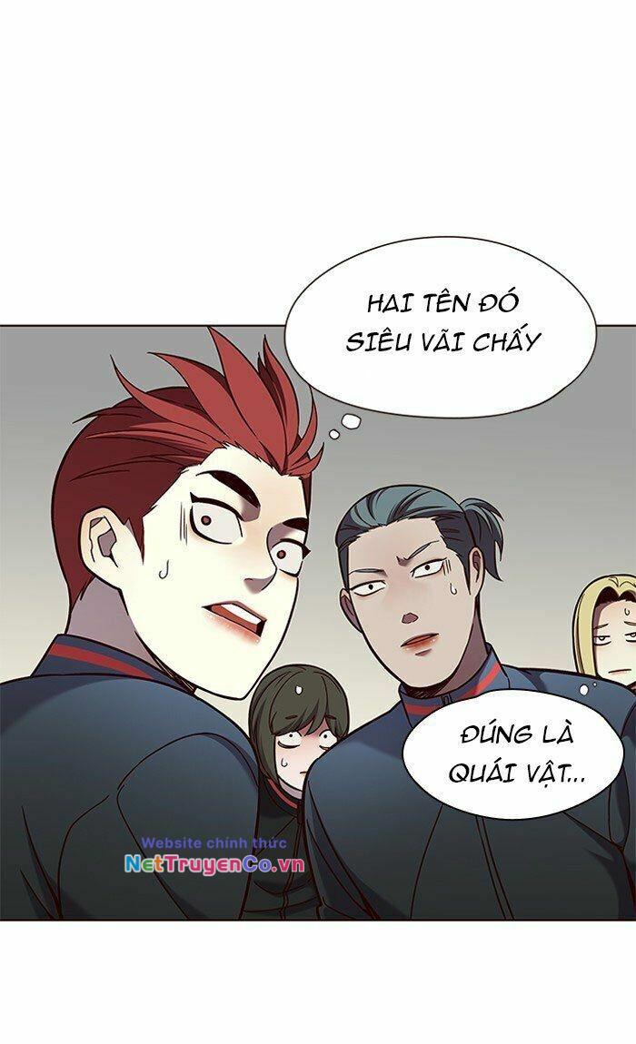 Hóa Thân Thành Mèo Chap 77 - Next Chap 78