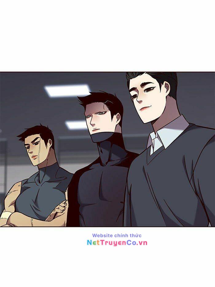 Hóa Thân Thành Mèo Chap 77 - Next Chap 78