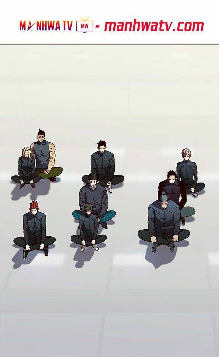 Hóa Thân Thành Mèo Chap 77 - Next Chap 78