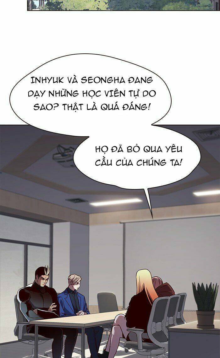 Hóa Thân Thành Mèo Chap 77 - Next Chap 78