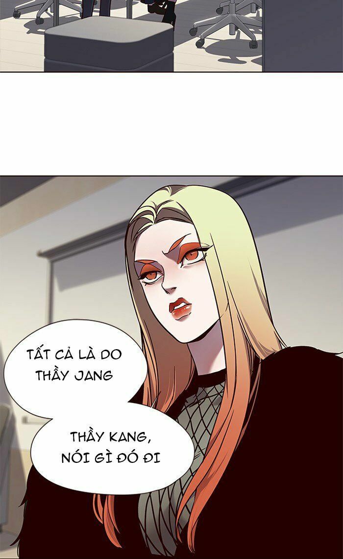 Hóa Thân Thành Mèo Chap 77 - Next Chap 78