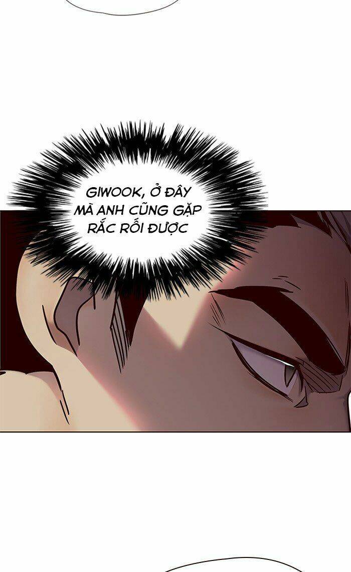 Hóa Thân Thành Mèo Chap 77 - Next Chap 78