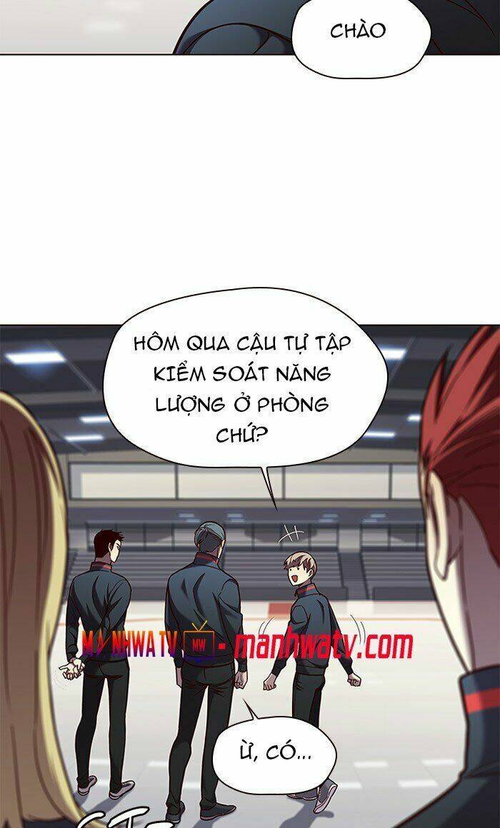 Hóa Thân Thành Mèo Chap 77 - Next Chap 78