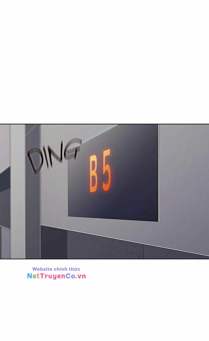 Hóa Thân Thành Mèo Chap 77 - Next Chap 78