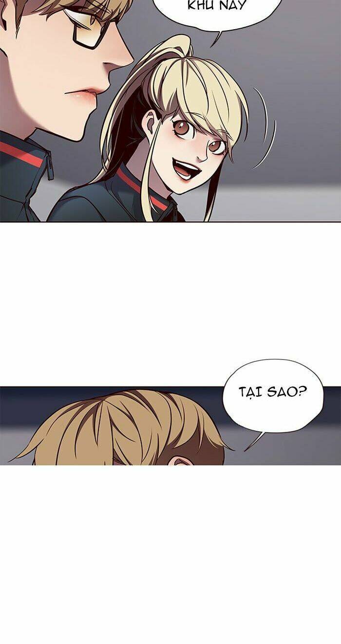 Hóa Thân Thành Mèo Chap 77 - Next Chap 78