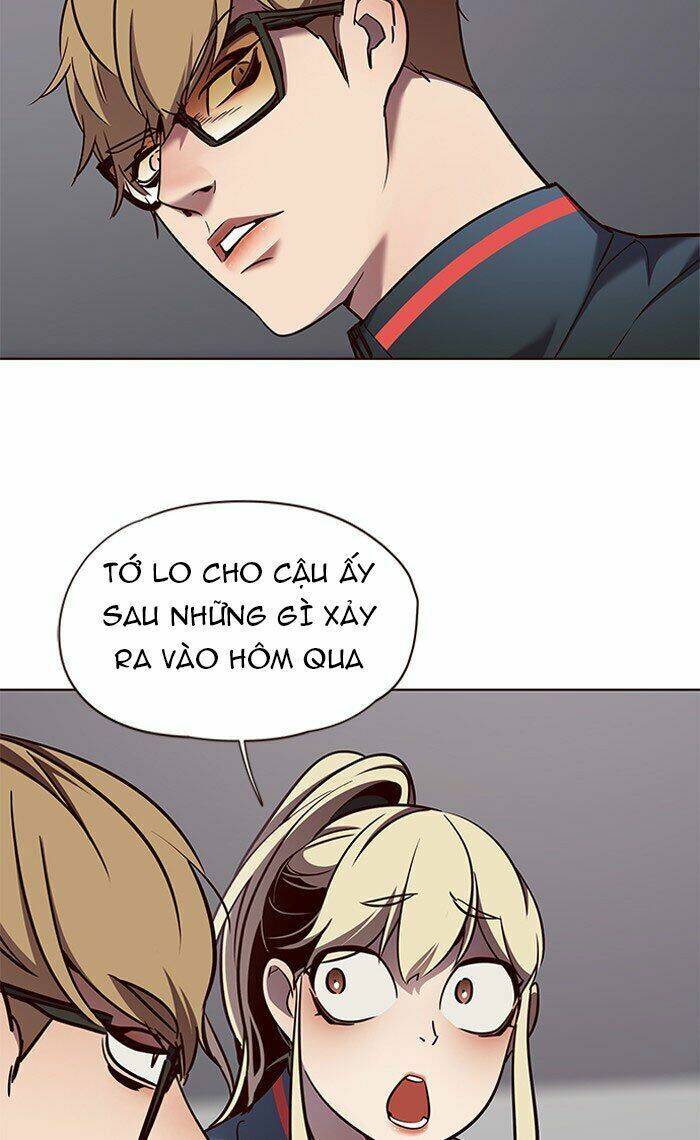 Hóa Thân Thành Mèo Chap 77 - Next Chap 78