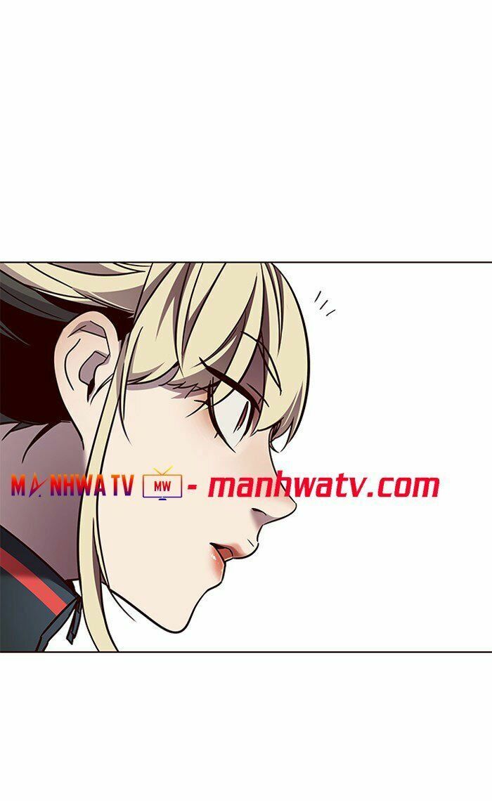 Hóa Thân Thành Mèo Chap 77 - Next Chap 78