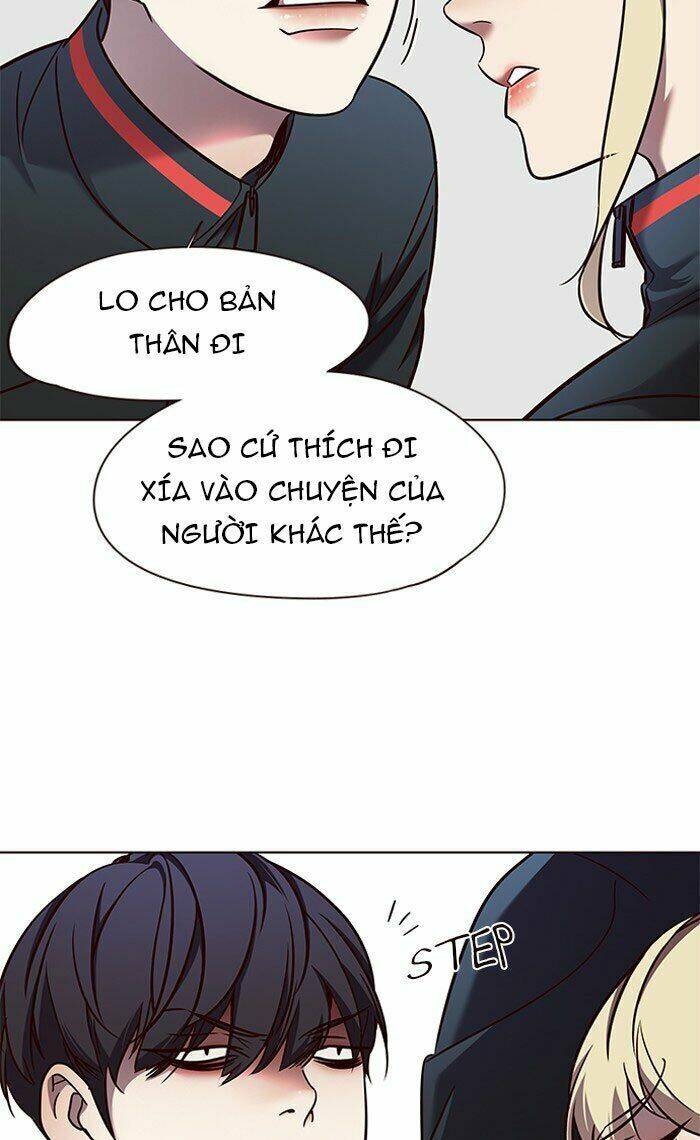 Hóa Thân Thành Mèo Chap 77 - Next Chap 78