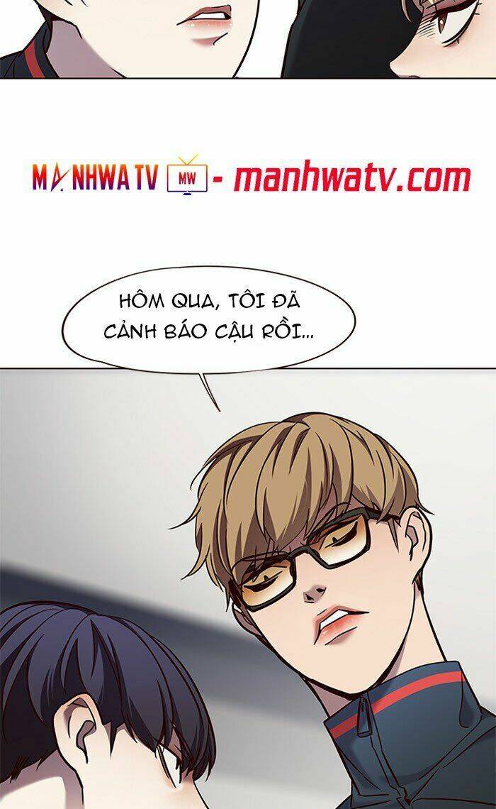 Hóa Thân Thành Mèo Chap 77 - Next Chap 78