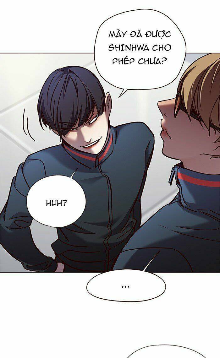 Hóa Thân Thành Mèo Chap 77 - Next Chap 78