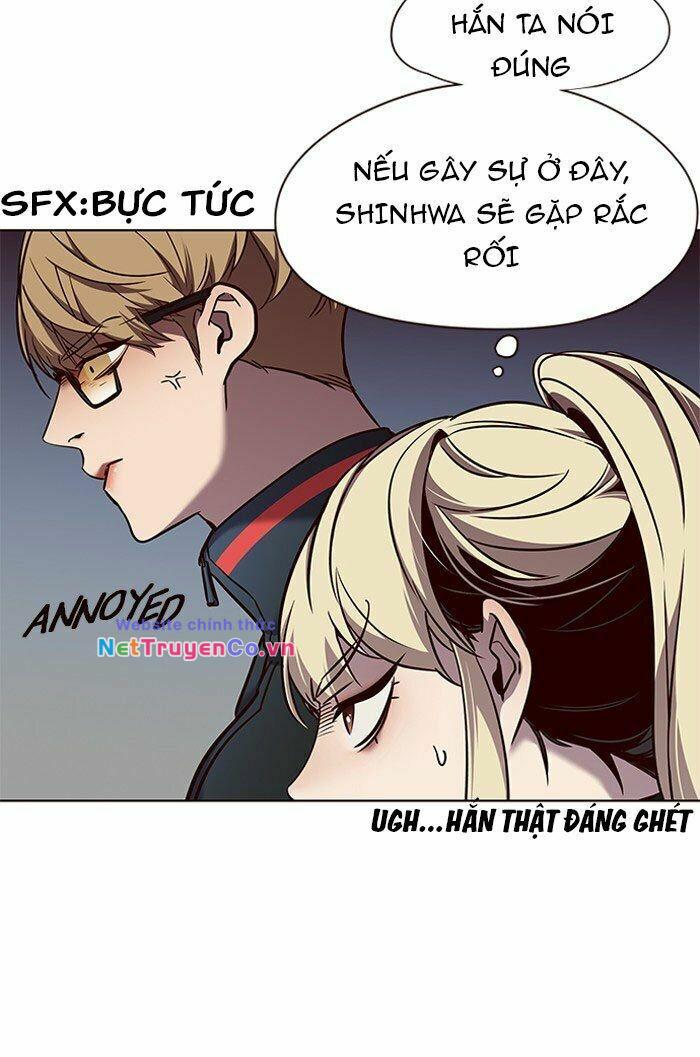 Hóa Thân Thành Mèo Chap 77 - Next Chap 78