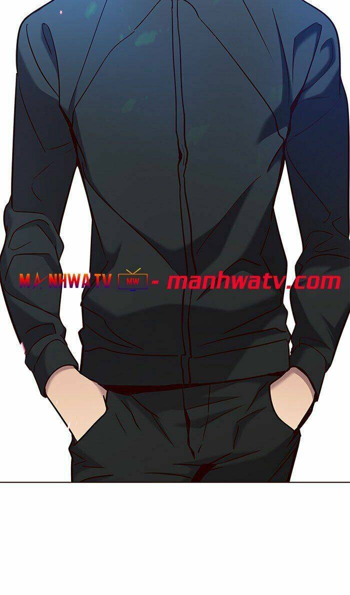 Hóa Thân Thành Mèo Chap 77 - Next Chap 78