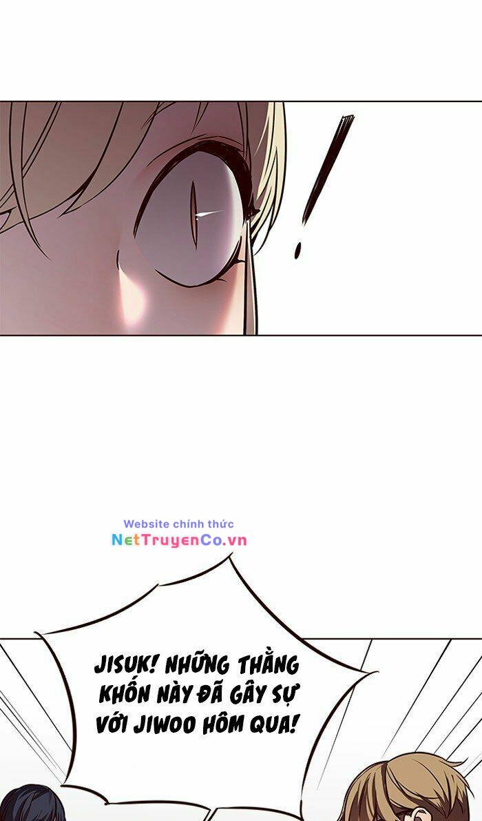 Hóa Thân Thành Mèo Chap 77 - Next Chap 78