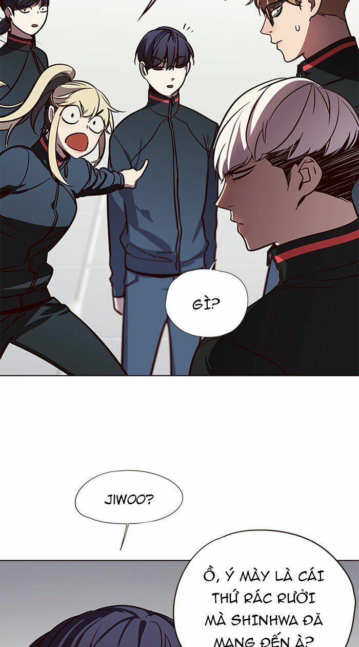 Hóa Thân Thành Mèo Chap 77 - Next Chap 78