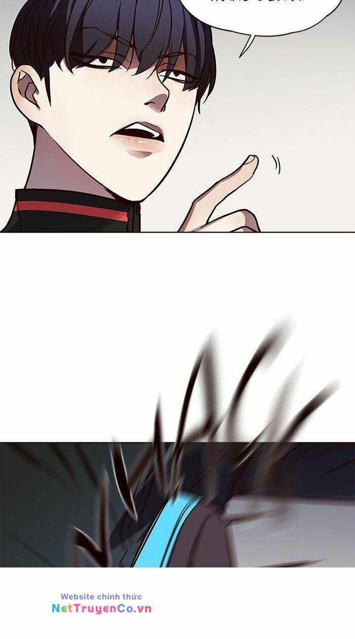 Hóa Thân Thành Mèo Chap 77 - Next Chap 78