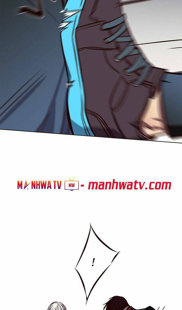 Hóa Thân Thành Mèo Chap 77 - Next Chap 78