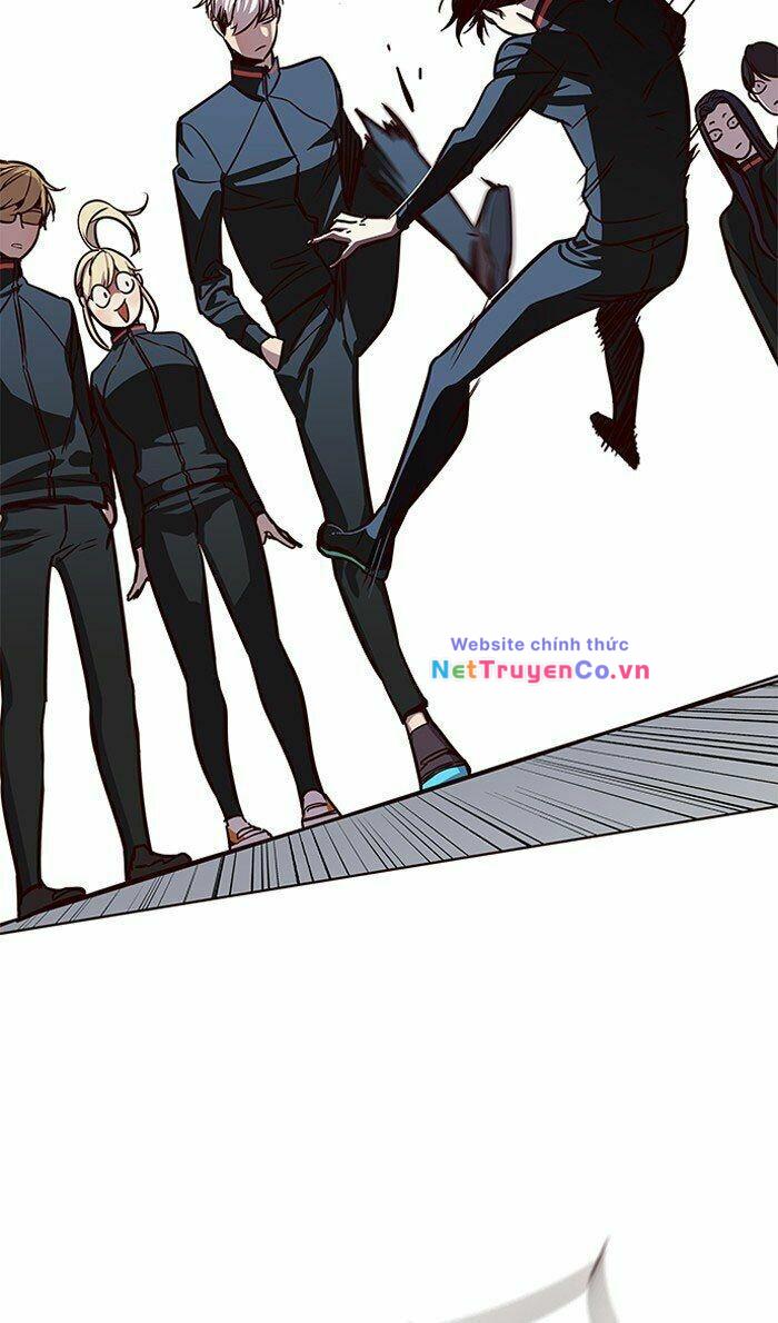 Hóa Thân Thành Mèo Chap 77 - Next Chap 78