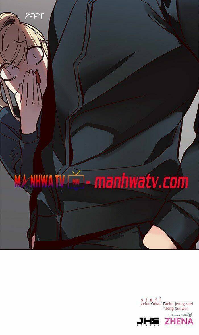 Hóa Thân Thành Mèo Chap 77 - Next Chap 78