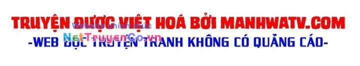 Hóa Thân Thành Mèo Chap 77 - Next Chap 78