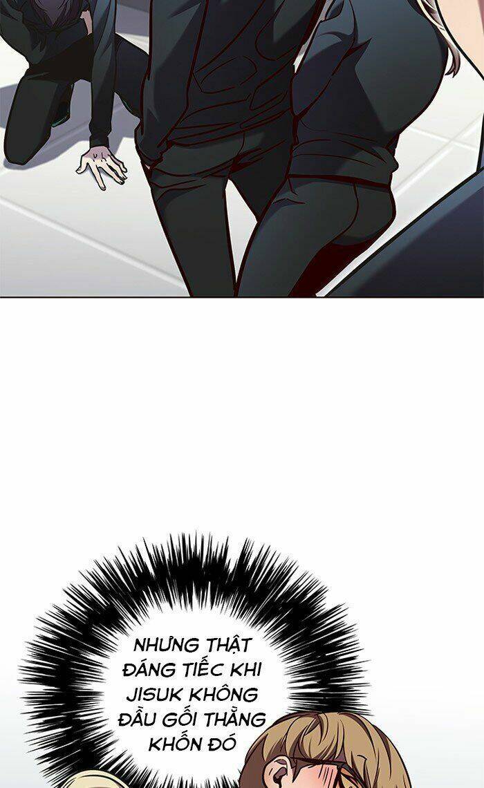 Hóa Thân Thành Mèo Chap 78 - Next Chap 79