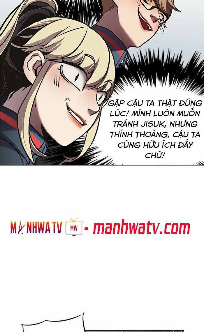 Hóa Thân Thành Mèo Chap 78 - Next Chap 79