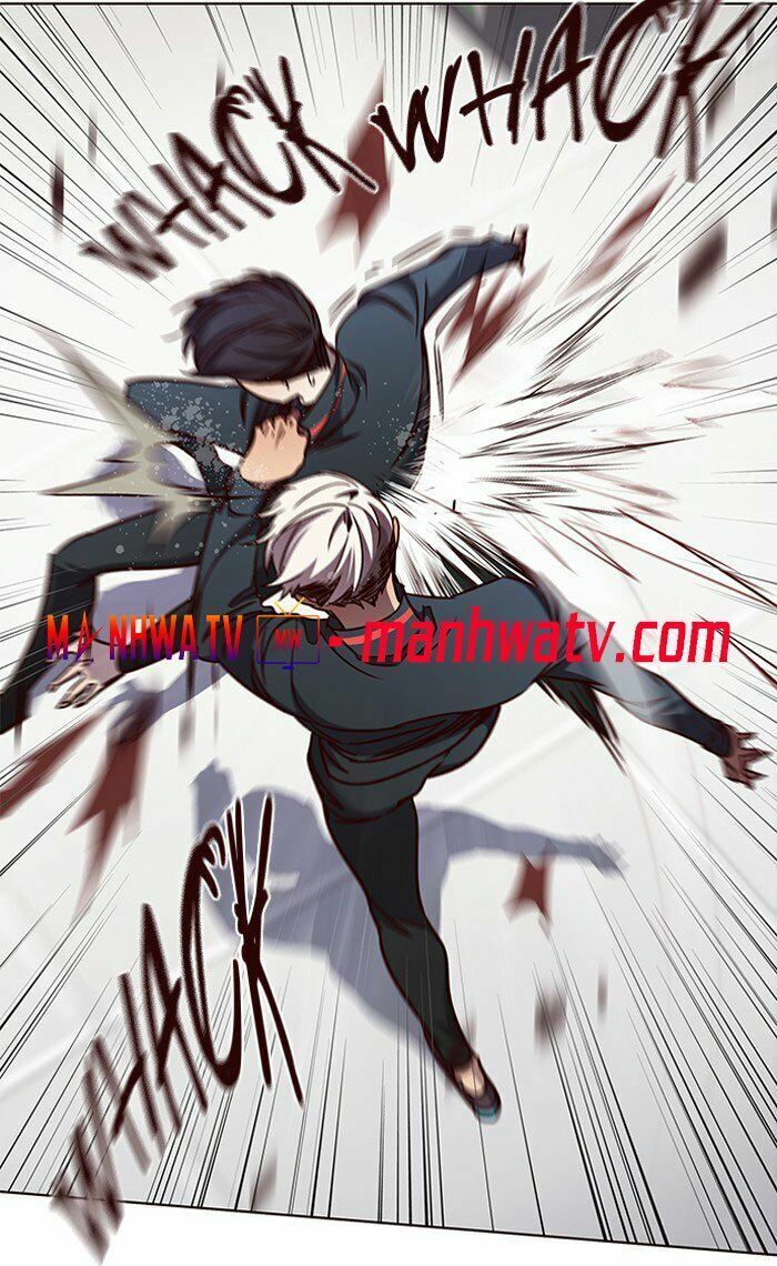 Hóa Thân Thành Mèo Chap 78 - Next Chap 79