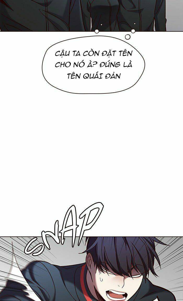Hóa Thân Thành Mèo Chap 78 - Next Chap 79