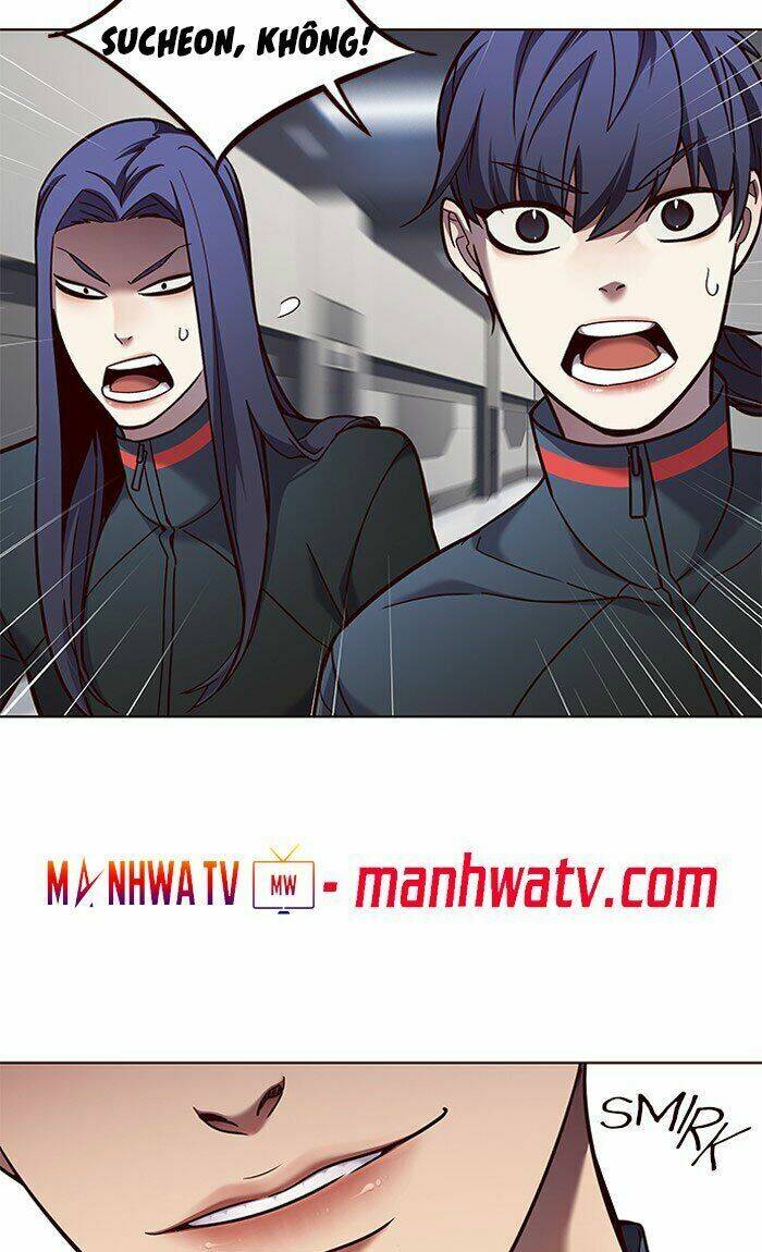 Hóa Thân Thành Mèo Chap 78 - Next Chap 79