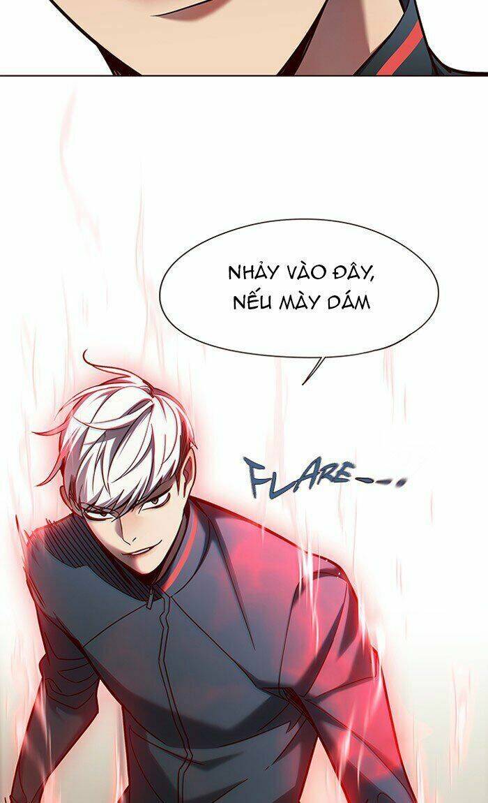 Hóa Thân Thành Mèo Chap 78 - Next Chap 79