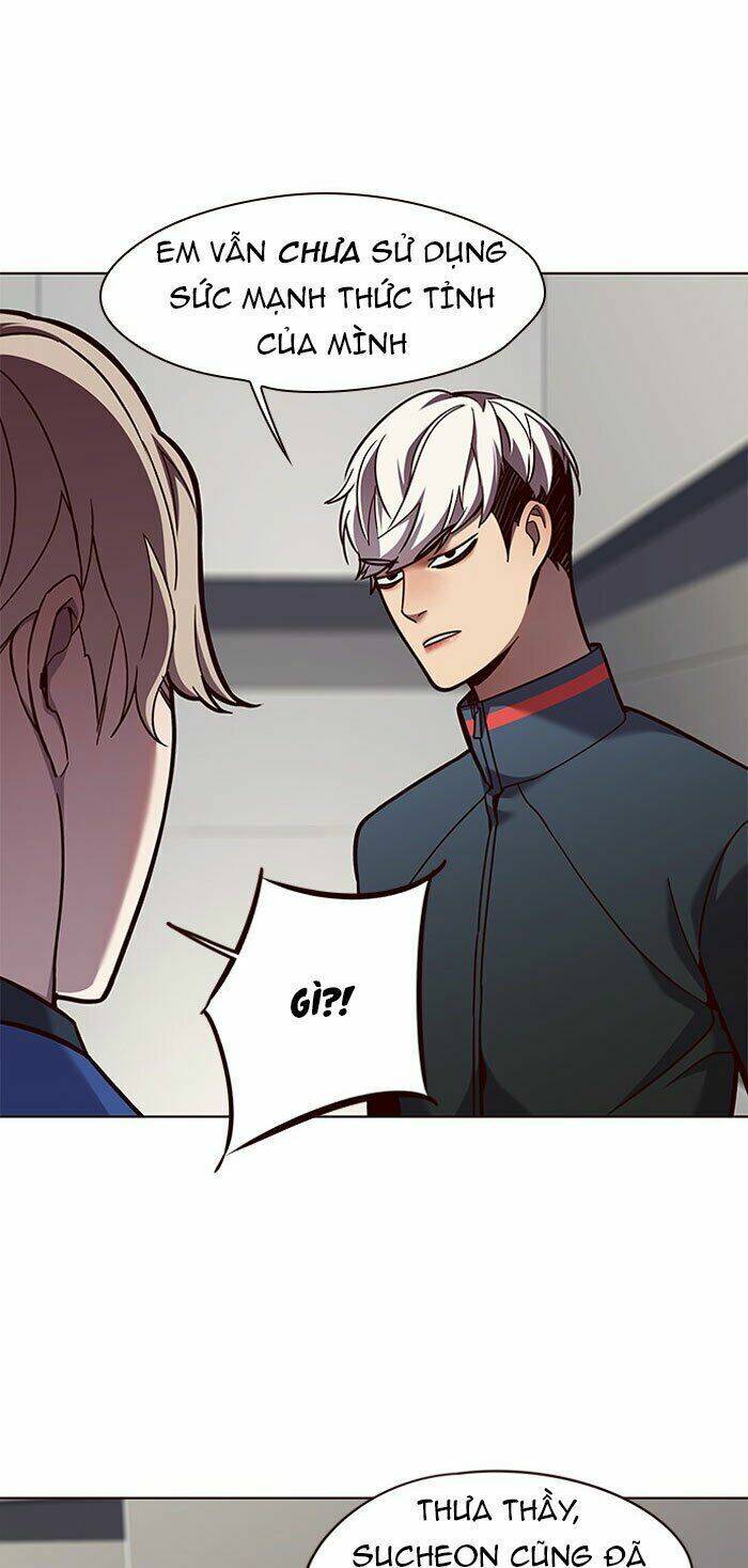 Hóa Thân Thành Mèo Chap 78 - Next Chap 79