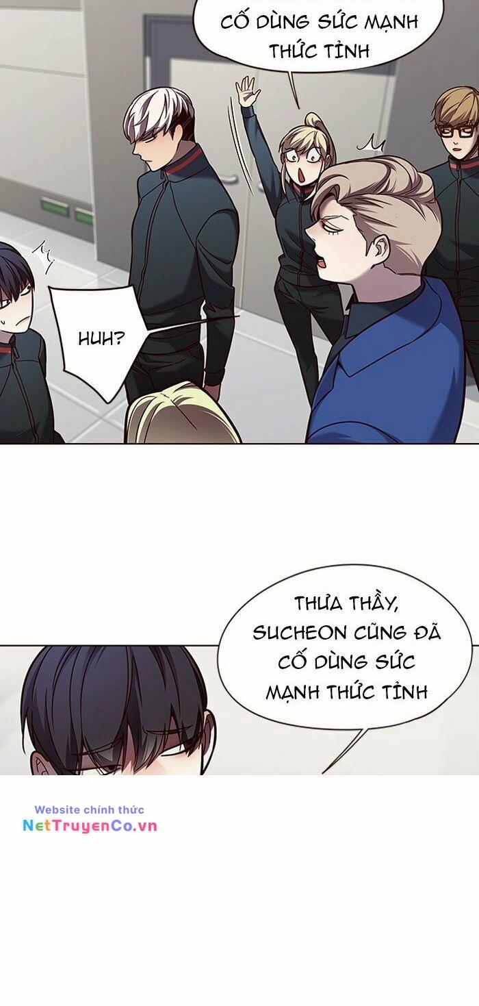 Hóa Thân Thành Mèo Chap 78 - Next Chap 79