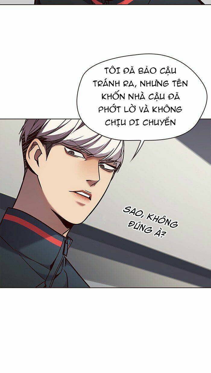 Hóa Thân Thành Mèo Chap 78 - Next Chap 79