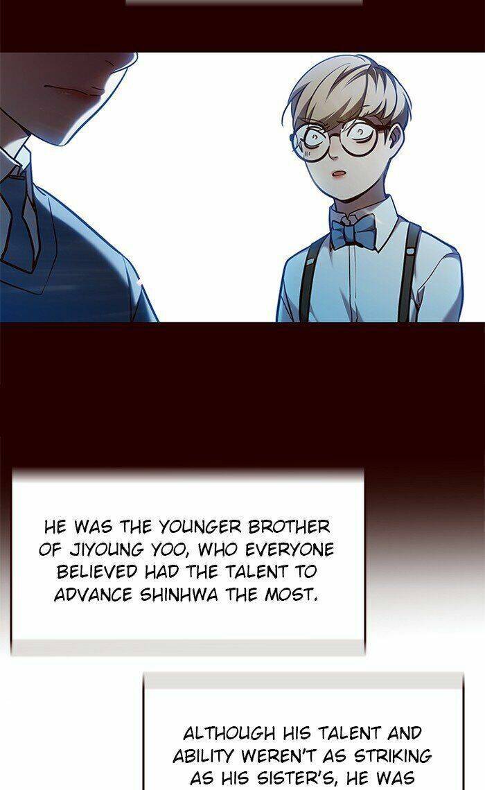 Hóa Thân Thành Mèo Chap 78 - Next Chap 79