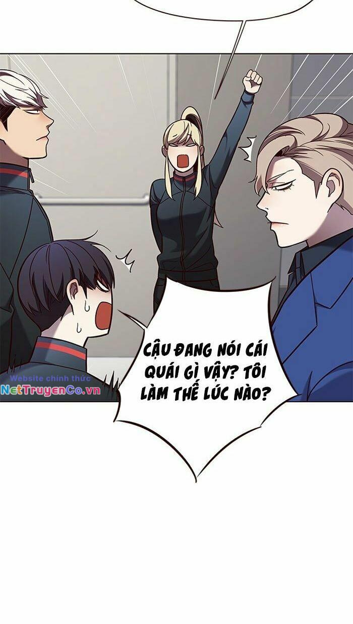 Hóa Thân Thành Mèo Chap 78 - Next Chap 79