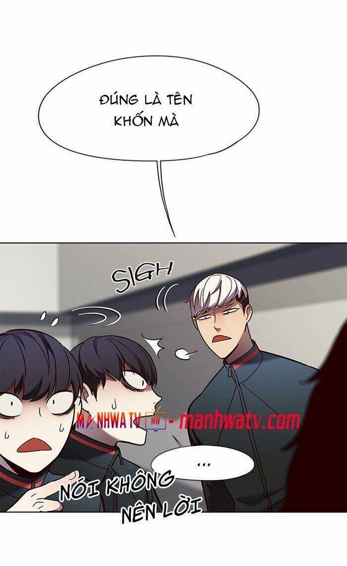 Hóa Thân Thành Mèo Chap 78 - Next Chap 79