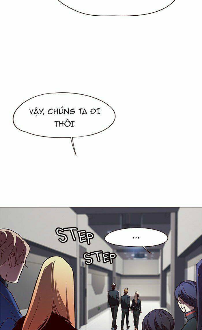 Hóa Thân Thành Mèo Chap 78 - Next Chap 79