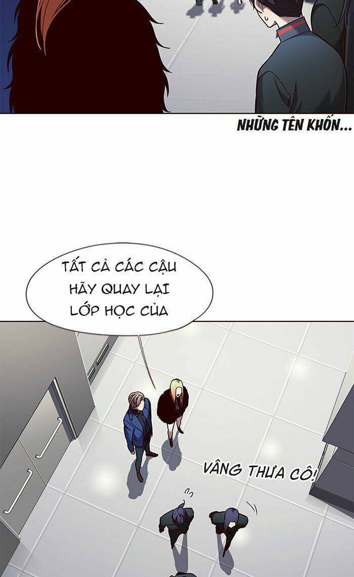 Hóa Thân Thành Mèo Chap 78 - Next Chap 79