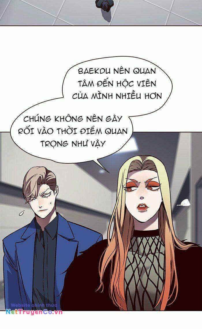 Hóa Thân Thành Mèo Chap 78 - Next Chap 79