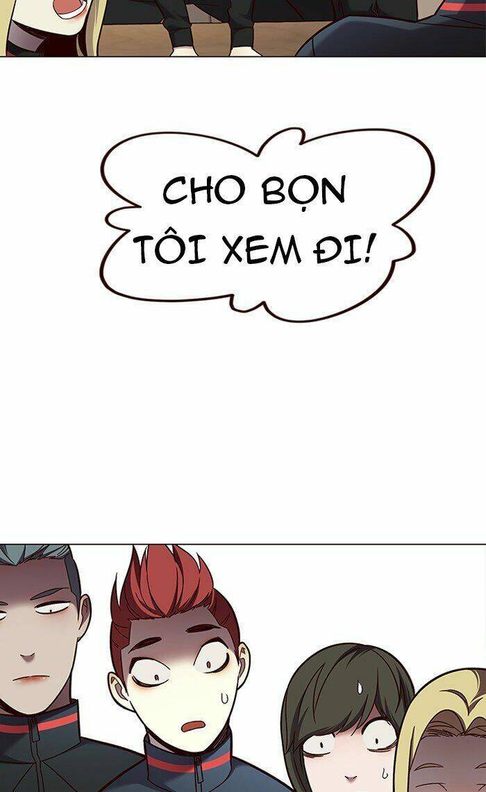 Hóa Thân Thành Mèo Chap 78 - Next Chap 79