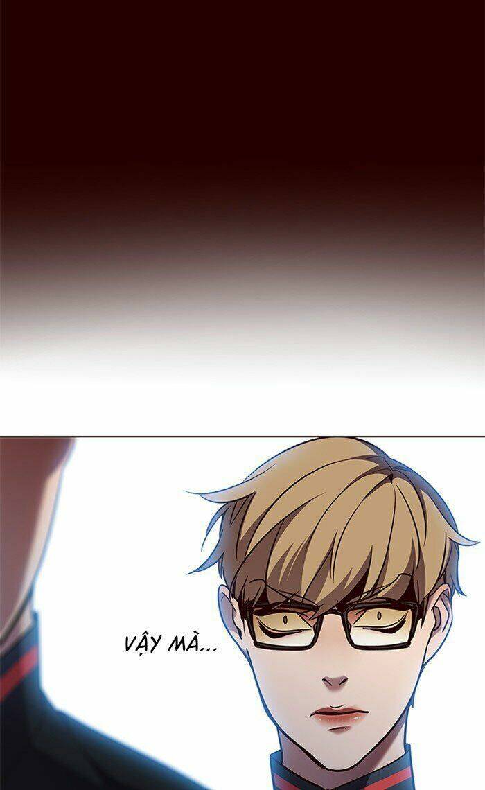 Hóa Thân Thành Mèo Chap 78 - Next Chap 79