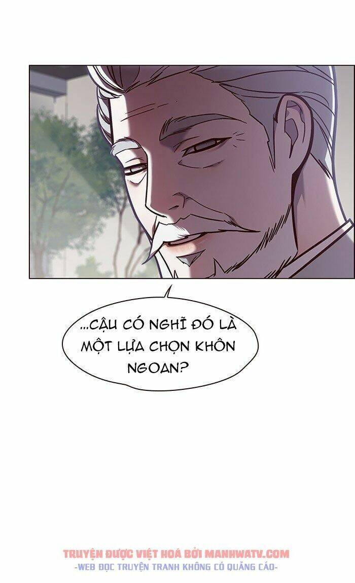 Hóa Thân Thành Mèo Chap 79 - Next Chap 80