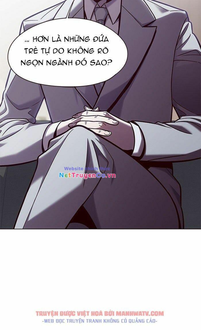 Hóa Thân Thành Mèo Chap 79 - Next Chap 80