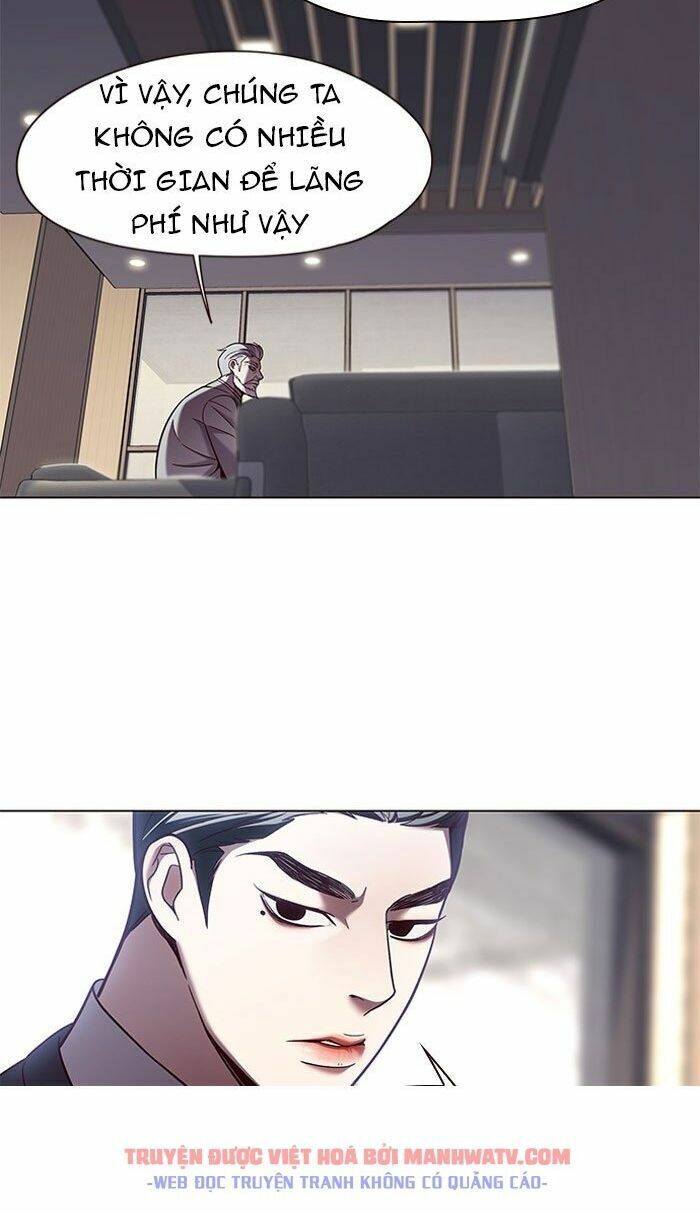 Hóa Thân Thành Mèo Chap 79 - Next Chap 80