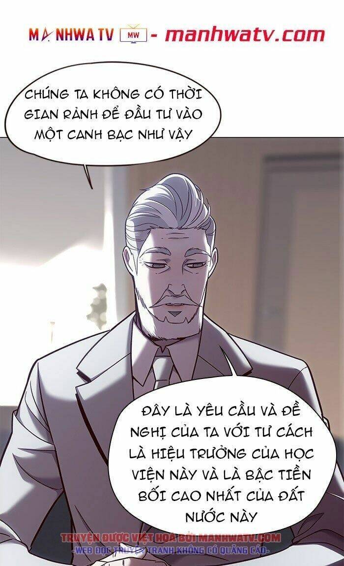 Hóa Thân Thành Mèo Chap 79 - Next Chap 80