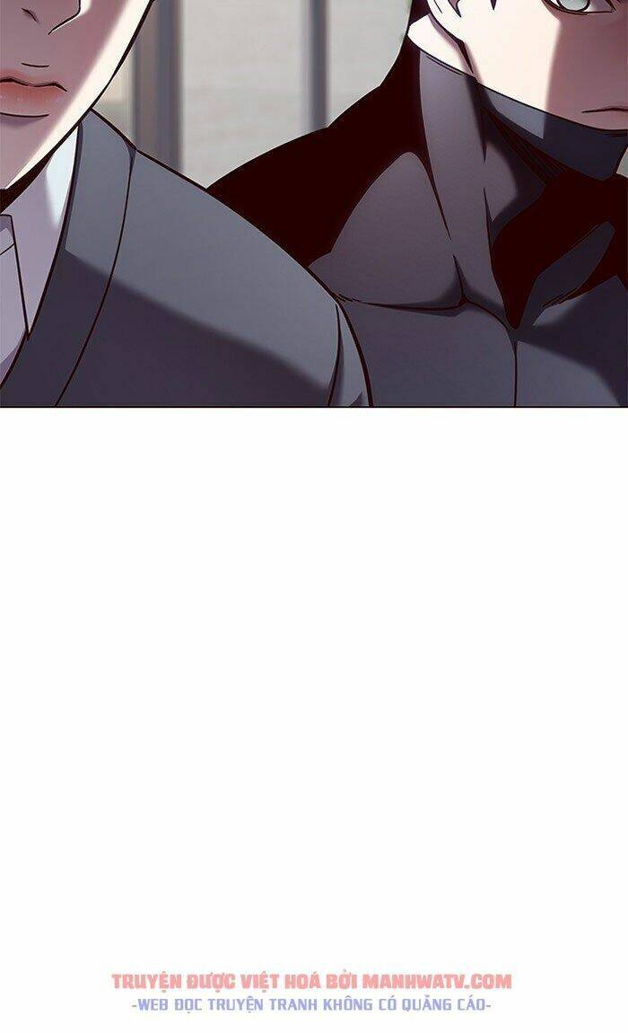 Hóa Thân Thành Mèo Chap 79 - Next Chap 80