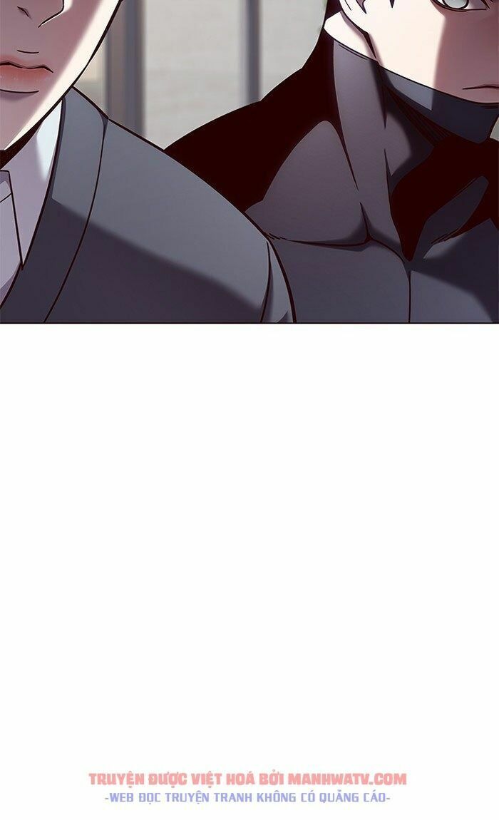 Hóa Thân Thành Mèo Chap 79 - Next Chap 80