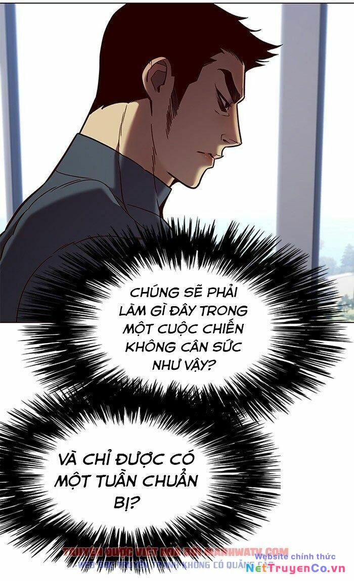 Hóa Thân Thành Mèo Chap 79 - Next Chap 80